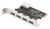 Digitus DS-30221-1 Digitus DS-30221-1