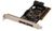 Digitus DS-33102 Digitus DS-33102