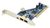 Digitus DS-33203-2 Digitus DS-33203-2