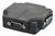 Digitus DS-41120-1 Digitus DS-41120-1