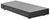 Digitus DS-43302 Digitus DS-43302
