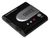 Digitus DS-44302 Digitus DS-44302