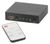 Digitus DS-48304 Digitus DS-48304