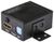 Digitus DS-55901 Digitus DS-55901