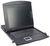 Digitus DS-72210-1GE Digitus DS-72210-1GE
