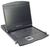 Digitus DS-72211-1RU Digitus DS-72211-1RU
