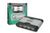 Digitus USB Hub 7-port USB 2.0 (DA-70222) Digitus USB Hub 7-port USB 2.0 (DA-70222)