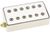 DiMarzio DP153 DiMarzio DP153