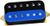 DiMarzio DP155 F-spaced DiMarzio DP155 F-spaced