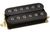 DiMarzio DP156 DiMarzio DP156