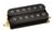 DiMarzio DP161 DiMarzio DP161
