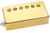 DiMarzio DP163 DiMarzio DP163