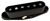 DiMarzio DP175S DiMarzio DP175S