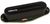 DiMarzio DP182 DiMarzio DP182