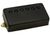 DiMarzio DP211 DiMarzio DP211