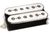 DiMarzio DP220 DiMarzio DP220
