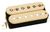 DiMarzio PAF 36th Anniversary DP223 DiMarzio PAF 36th Anniversary DP223