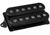 DiMarzio DP227 DiMarzio DP227