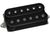 DiMarzio DP255 DiMarzio DP255