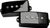 DiMarzio Sixties P DP124 DiMarzio Sixties P DP124
