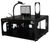 Dimastech Bench/Test Table Easy V2.5 Dimastech Bench/Test Table Easy V2.5