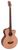 Dimavery AB-455 Dimavery AB-455