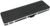 Dimavery ABS-Case für E-Bass rechteck Dimavery ABS-Case für E-Bass rechteck
