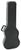 Dimavery ABS-Case für E-Gitarre Dimavery ABS-Case für E-Gitarre