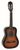 Dimavery AC-303 1/2 Dimavery AC-303 1/2
