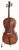 Dimavery Cello 4/4 Dimavery Cello 4/4