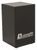Dimavery CJ-400 Dimavery CJ-400