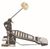 Dimavery DFM-300 Dimavery DFM-300