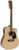 Dimavery DR-612 Dimavery DR-612