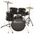 Dimavery DS-200 Dimavery DS-200