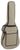 Dimavery DSB-400 Dimavery DSB-400