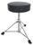 Dimavery DT-40 Dimavery DT-40