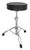 Dimavery DT-70 Dimavery DT-70