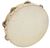 Dimavery DTH-106 Dimavery DTH-106