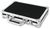Dimavery Effector-Case klein Dimavery Effector-Case klein