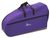 Dimavery Euphonium-Tasche Dimavery Euphonium-Tasche