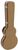 Dimavery Form-Case E-Gitarre LP Dimavery Form-Case E-Gitarre LP