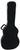Dimavery Form-Case Western-Gitarre Dimavery Form-Case Western-Gitarre