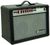 Dimavery GA-40R Dimavery GA-40R