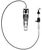 Dimavery HHS-600 Dimavery HHS-600