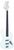 Dimavery JB-302 Dimavery JB-302