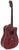 Dimavery JK-510 Dimavery JK-510