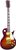 Dimavery LP-520 Dimavery LP-520