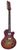 Dimavery LP-612 Dimavery LP-612