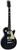 Dimavery LP-700 Dimavery LP-700