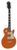 Dimavery LP-800 Dimavery LP-800